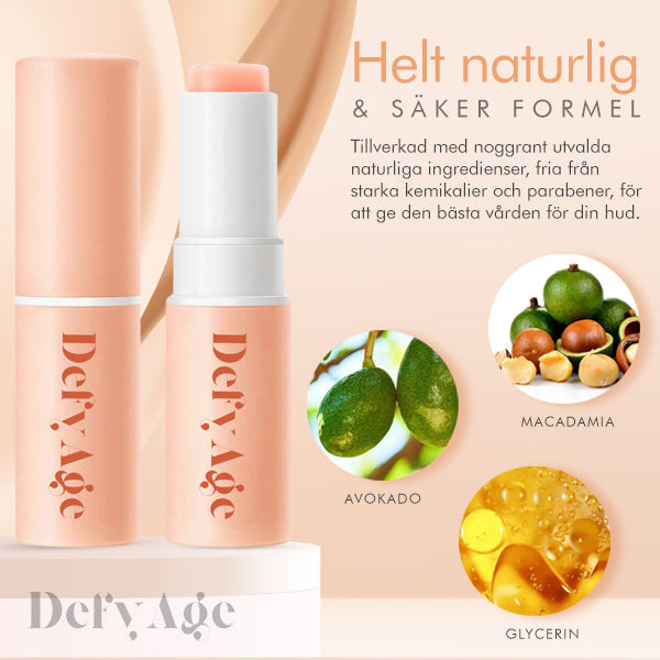 Vad sägs om bara 1 DefyAge till för endast 99 kr!
