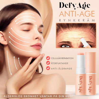 DefyAge