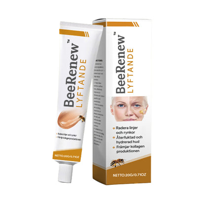 BeeRenew™ Lyftande