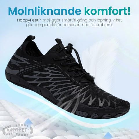 HappyFeet©