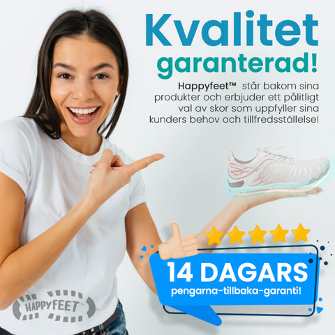 HappyFeet©