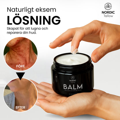 Nordic Tallow Balm