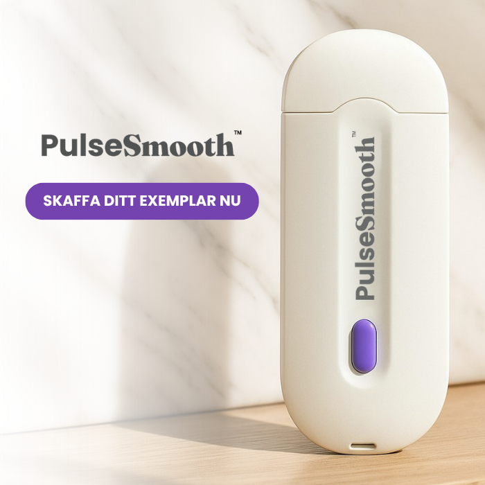 PulseSmooth™ Laser