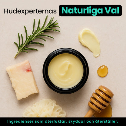 Nordic Tallow Wrinkle Defense Tallow Balm for Men