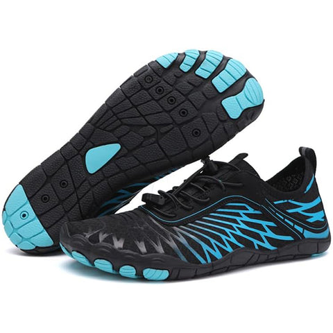 HappyFeet™