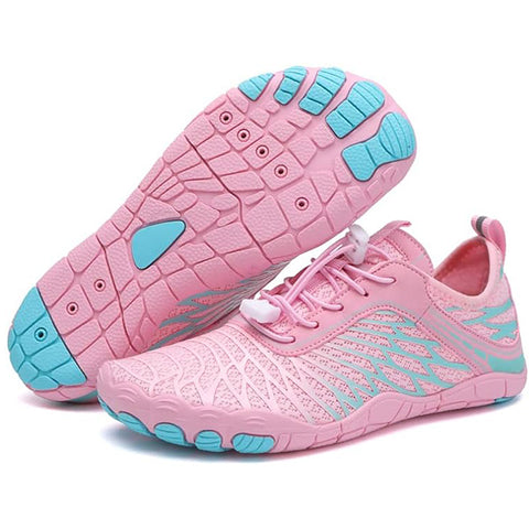 HappyFeet™